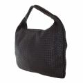 Small Product Preview Image 3
